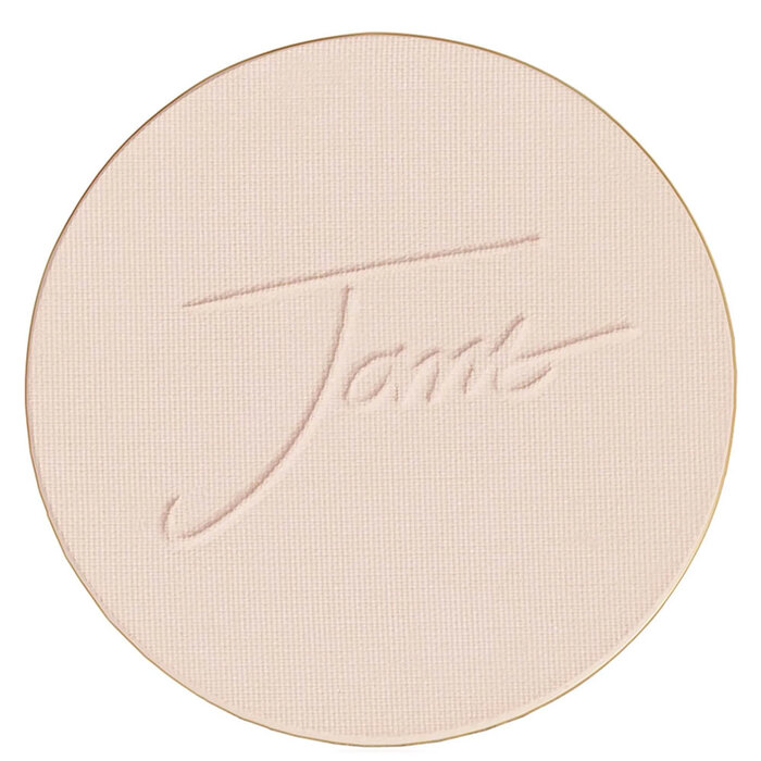 Jane Iredale PurePressed Base Mineral Foundation Ivory