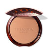 Guerlain Terracotta The Bronzing Powder