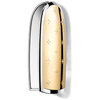Guerlain Rouge G Lipstick Custom Refill Case Golden Stars