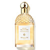 Guerlain Aqua Allegoria Mandarine Basilic EDT