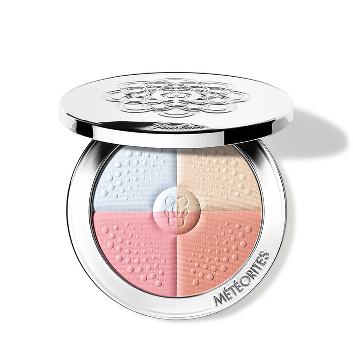 Guerlain Meteorites Compact Powder
