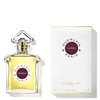 Guerlain Nahema EDP