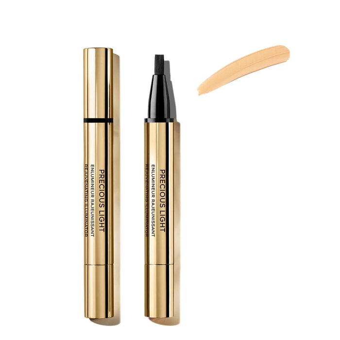 Guerlain Precious Light Rejuvenating Illuminator