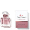 Guerlain Mon Guerlain EDP Intense