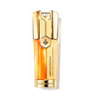 Guerlain Abeille Royale Double R Renew & Repair Serum