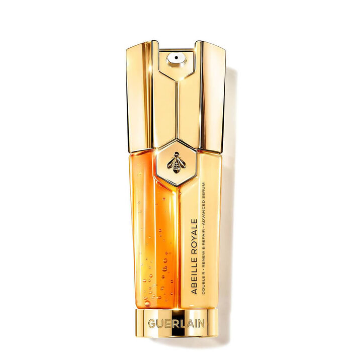 Guerlain Abeille Royale Double R Renew & Repair Serum