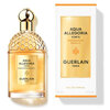 Guerlain Aqua Allegoria Mandarine Basilic Forte EDP