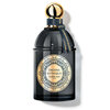 Guerlain Encens Mythique EDP