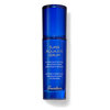 Guerlain Super Aqua Eye Serum