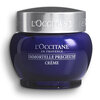 L'Occitane Immortelle Precious Cream