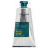 L'Occitane Cap Cedrat After Shave Cream Gel