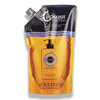 L'Occitane Shea Lavender Liquid Soap Hands and Body Refill