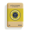 L'Occitane Shea Verbena Extra Gentle Soap