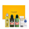 L'Occitane Travel Must Haves