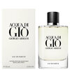 Giorgio Armani Acqua Di Gio Homme EDP Refillable