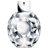 Emporio Armani Diamonds Pour Femme EDP