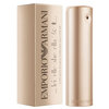 Emporio Armani She EDP