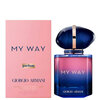 Giorgio Armani My Way Parfum