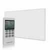 580W NXT Gen Infrared Heating Panel - Electric Panel Heater