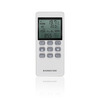 NXT Gen Panel Remote