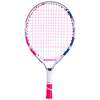 Babolat B Fly 17 Junior Tennis Racket