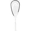 Head Extreme 120 Squash Racket