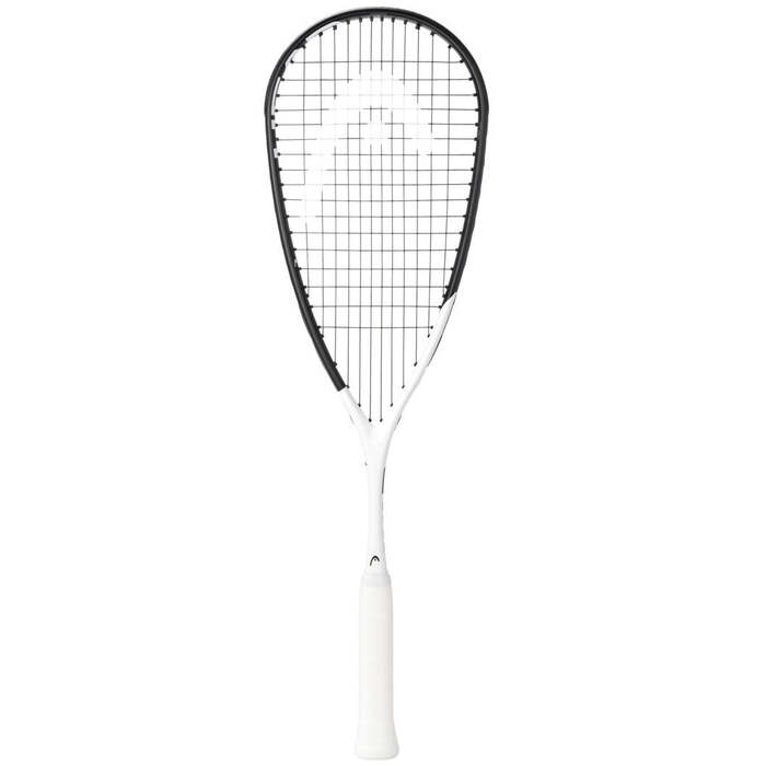 Head Extreme 120 Squash Racket