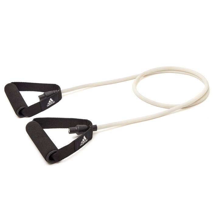 adidas Resistance Tube