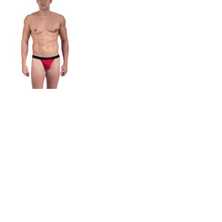 Olaf Benz RED2312 Rio tanga