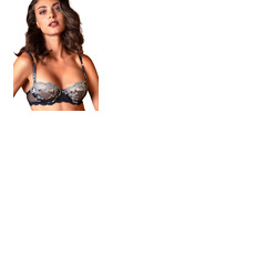 Lise Charmel Deesse En Glam Demi Cup Bra