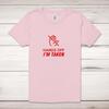 All I Want For Christmas Is Money Sweatshirt