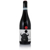 Montepulciano D'Abruzzo DOC 2021