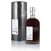 Bruichladdich 2011 12YO Laddie Crew Cask #0300