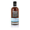 Epris 12 Year Old Rum Cask #84 Single Cask Nation