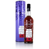 Caol Ila 2013 10 Year Old Lady of the Glen Cask #316112