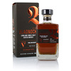 Bladnoch The Dragon Series Iteration V The Decision