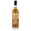 Westport 2006 17 Year Old Whisky Sponge Edition No. 83