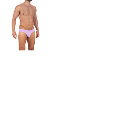 Olaf Benz RED2331 Sport Brief