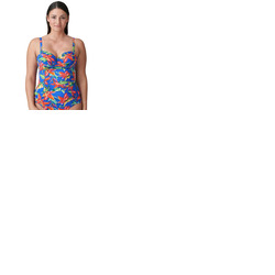 Prima Donna Swim Latakia Full Cup Tankini