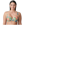 Prima Donna Swim Celaya Full Cup Bikini Top