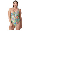 Prima Donna Swim Celaya Special Swimsuit