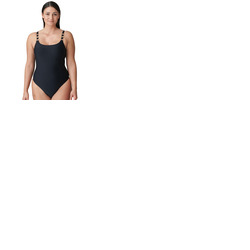 Prima Donna Swim Damietta Padded Non Wired Swimsuit