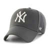 47 Brand New York Yankees MVP Cap