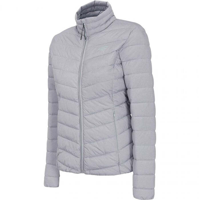 4F Womens Comfort Jacket