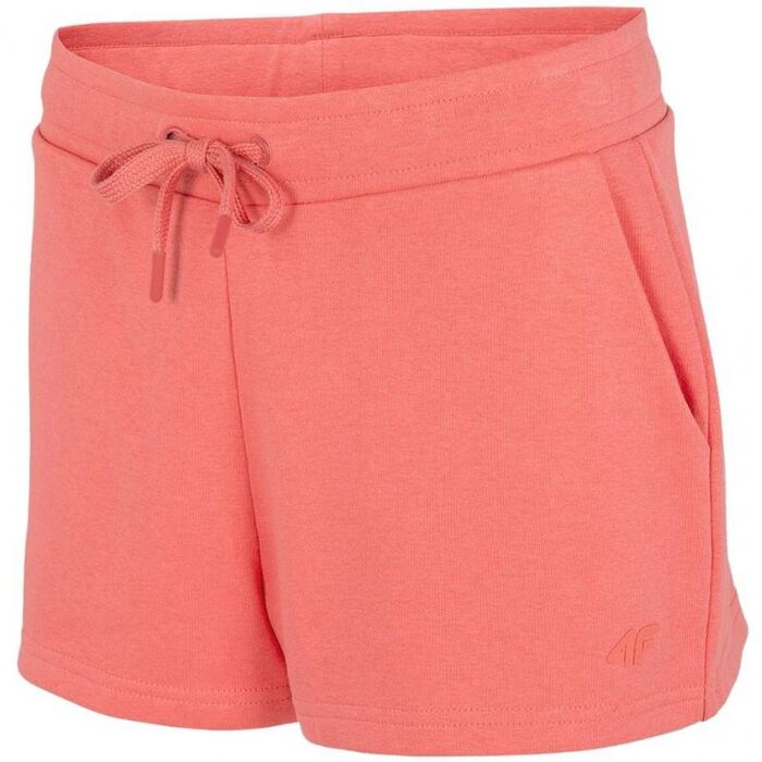 4F Womens Everyday Shorts
