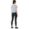 4F Womens Leggings