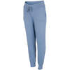 4F Womens Pants