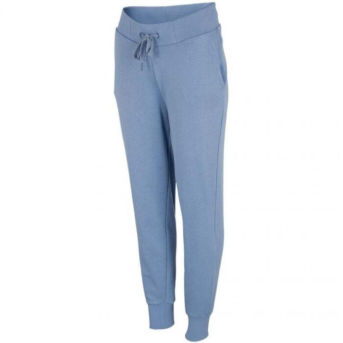 4F Womens Pants