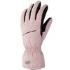 4F Womens Ski Gloves