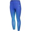 4F Womens Training Pants
